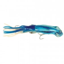 squid-flashmer-downrigger-12cm-2-dos-bleu.jpg