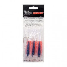 squidly-black-magic-9-cm-orange-bleu.jpg