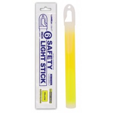 starlite-light-stick-safety-flashmer.jpg