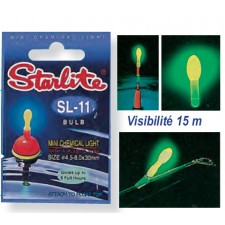starlite-sl11-30-mm-x-4.5-mm.jpg