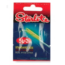 starlite-sl2-37mm-x-4.5-mm.jpg
