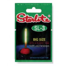 starlite-sl3-47-mm-x-6.0-mm.jpg