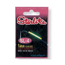 starlite-sl4-50mm-x-2.9-mm.jpg