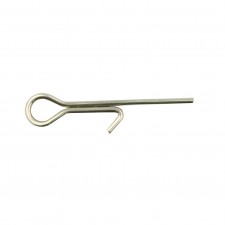 stinger-fixer-scratch-tackle.jpg