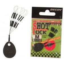 stop-float-decoy-shot-lock.jpg