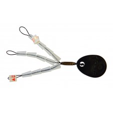stop-float-i-guard.jpg