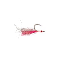 Streamer ERM Tuna Stream 70mm-pink