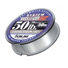 sunline-system-shock-leader-fluorocarbon-50m.jpg