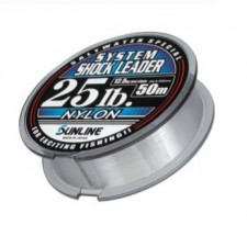 sunline-system-shock-leader-nylon-50m.jpg
