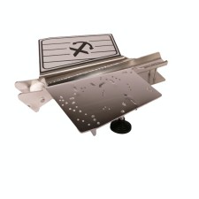 Support Moteur Avant Seanox