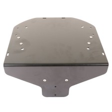 Support Radar Seanox