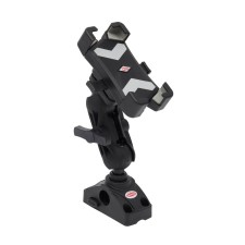 Support Telephone Berkley Smart Phone Holder