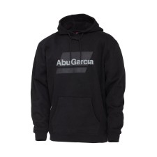 Sweat Abu Garcia Flag Logo Hoodie