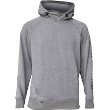 sweat-grundens-dillingham-hoodie-metal-heather.jpg