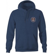 sweat-grundens-displacement-hoodie-navy-heather.jpg