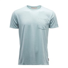 T-Shirt Grundéns Shorebreak Ss Crew