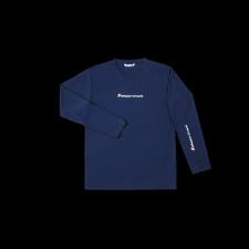 t-shirt-manches-longues-major-craft-navy.jpg