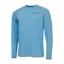 t-shirt-manches-longues-savage-gear-aqua-uv.jpg