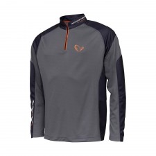 t-shirt-manches-longues-savage-gear-tournament.jpg