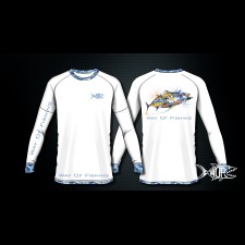 t-shirt-manches-longues-way-of-fishing-uv-thon-2023-blanc.jpg