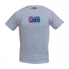 t-shirt-pelagic-deluxe-print-tee-usa.jpg
