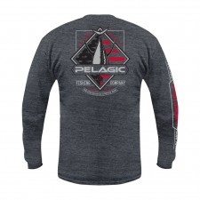 t-shirt-pelagic-patriot-tuna-long-sleeve-.jpg