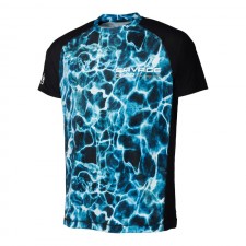 t-shirt-savage-gear-uv-marin.jpg