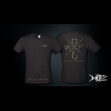 t-shirt-way-of-fishing-croix-noir-2023-2.jpg