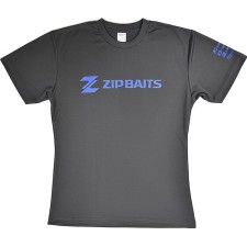 t-shirt-zip-baits-mesh-hex-blue.jpg