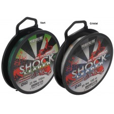 t-te-de-ligne-shock-leader-powerline-cristal.jpg