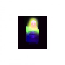 t-te-de-scion-flashmer-tip-light-9-jaune.jpg