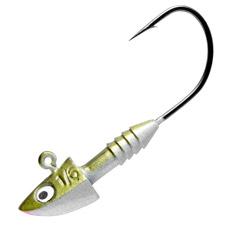 t-te-plomb-e-berkley-all-round-olive-pearl.jpg