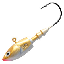 t-te-plomb-e-berkley-deep-jig-head-bronze-gold.jpg