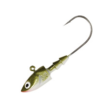 t-te-plomb-e-berkley-deep-jig-head-olive-pearl.jpg