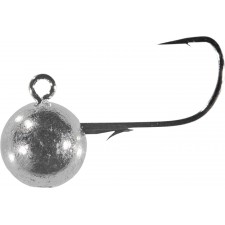 t-te-plomb-e-decoy-sv-52-round-magic.jpg