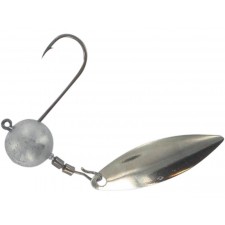 t-te-plomb-e-powerline-light-fishing-palette.jpg
