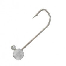 t-te-plomb-e-powerline-speed-silure-100-pcs.jpg