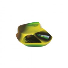 t-te-plombee-hayabusa-free-slide-wobbling-fall-p566-45g-10-col-5.jpg