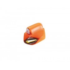 t-te-plombee-hayabusa-free-slide-wobbling-fall-p566-45g-8-6.jpg