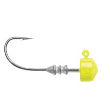 t-te-plombee-vmc-ned-rig-jig-chartreuse.jpg