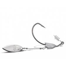 t-te-plombee-vmc-swimbait-bladed-7346bs.jpg