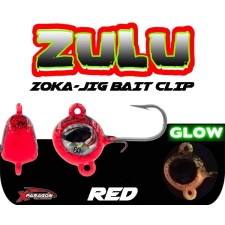t-te-plombee-x-paragon-zulu-zoka-bait-clip-red.jpg