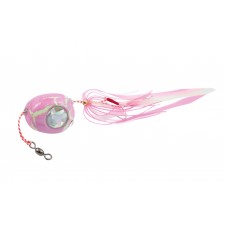 ta-rubber-explorer-tackle-bunri-kab-20g-4.jpg