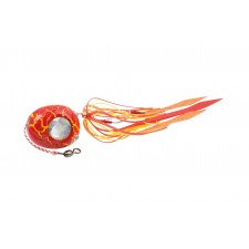 ta-rubber-explorer-tackle-bunri-kab-20g.jpg