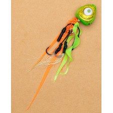 ta-rubber-marechal-glowbite-grumpy-fish-140g-4-chartreuse-charlatan.jpg