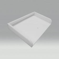 table-en-pvc-sans-support-gibi-marine.jpg