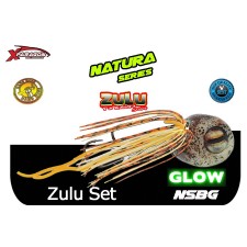 tai-rubber-x-paragon-slider-set-natura.jpg