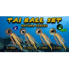 tai-rubber-x-paragon-tai-ball-set-natura.jpg