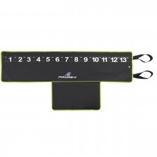 tapis-de-mesure-a-poisson-daiwa-prorex.jpg