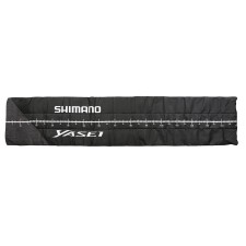 tapis-de-mesure-shimano-yasei-brag-mat.jpg